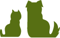 icon3