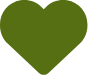 icon2