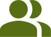 icon1
