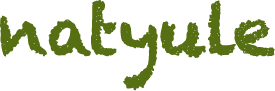 natyule