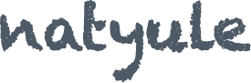 natyule_g