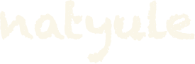 natyule_y