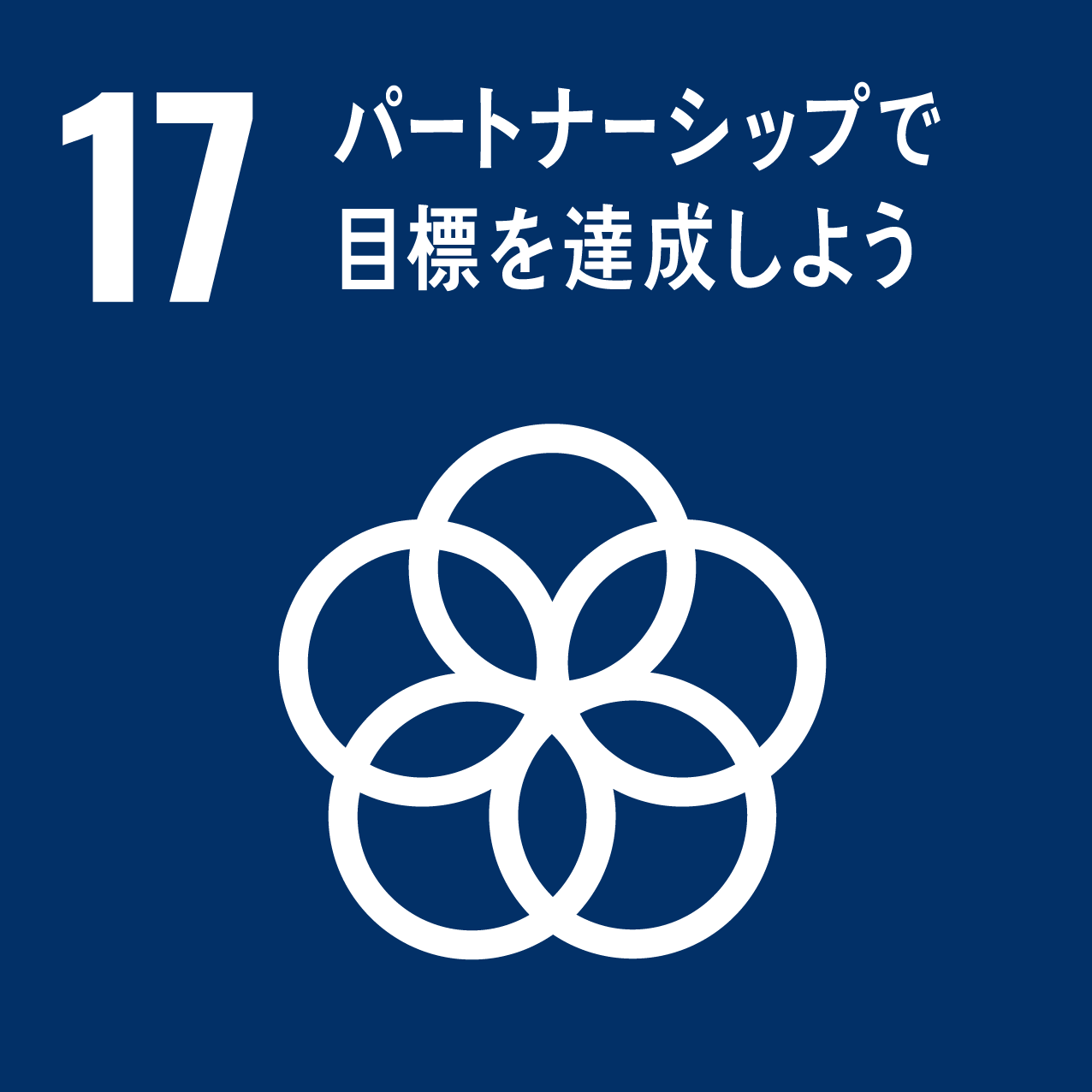 SDGs画像02